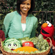 Illustration for article titled Part 3: Whats Eating African-American Women?